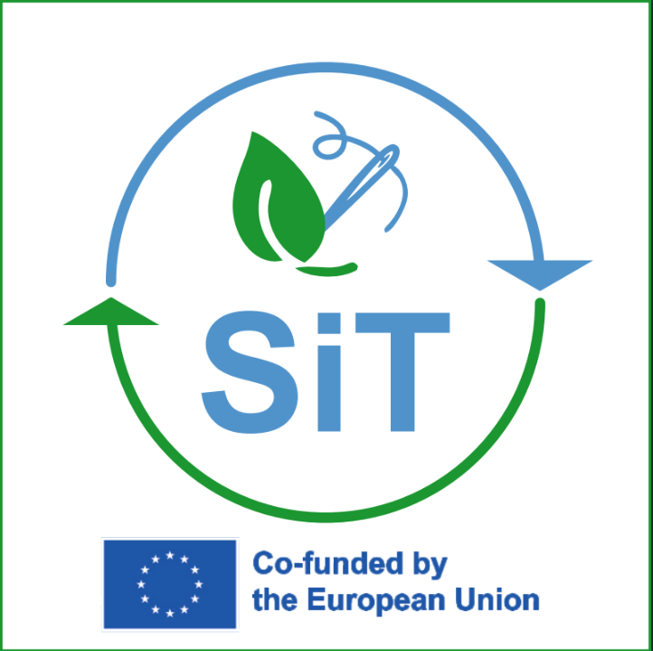 Novi Erasmus+ projekt SiT: Održivost i inovacije u tekstilnoj industriji