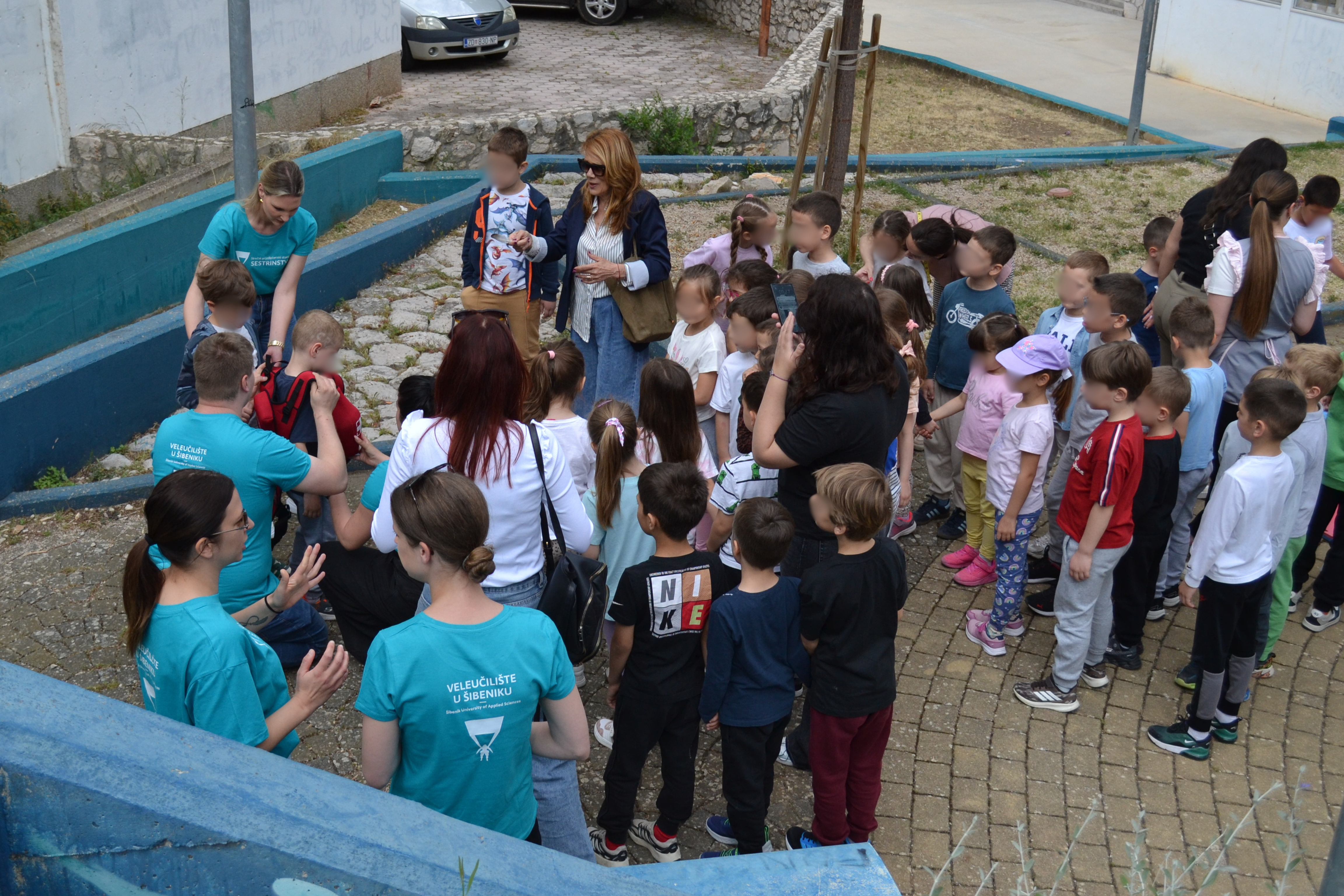 undefined undefined