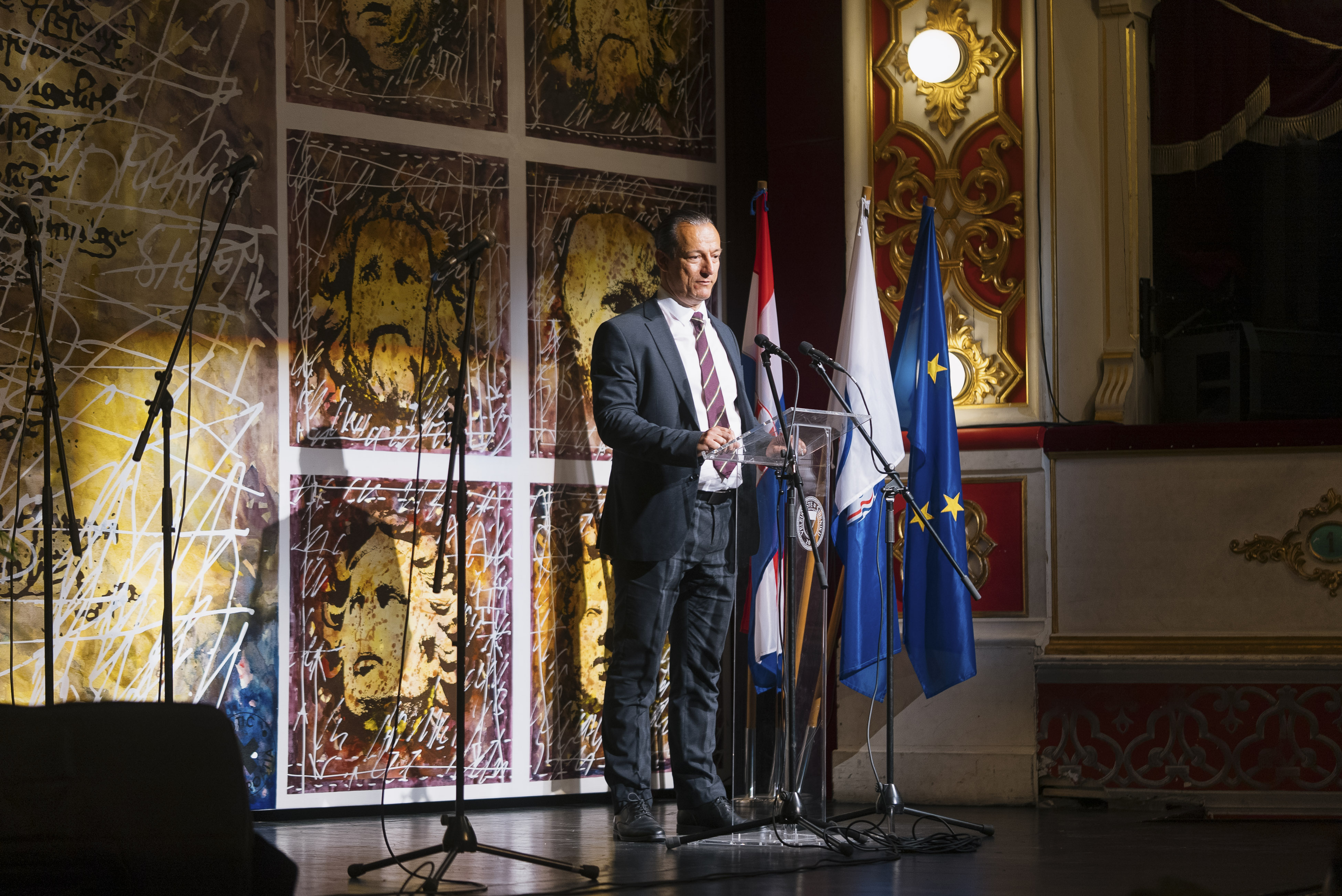 undefined