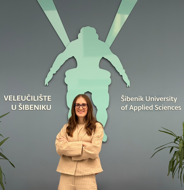 Izabrano novo vodstvo Studentskog zbora Veleučilišta u Šibeniku