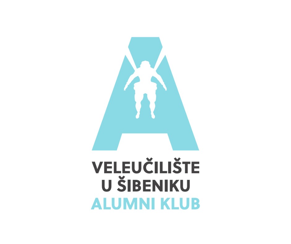 Poziv na osnivačku sjednicu Alumni kluba