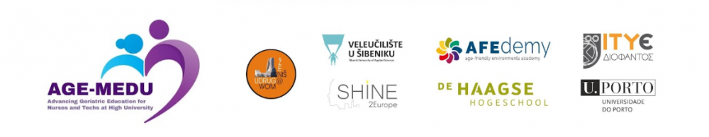 Dostupan je prvi newsletter projekta AGE-MEDU