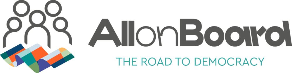 VUŠ sudjelovao u AI Civic Foresight Labu projekta AllOnBoard