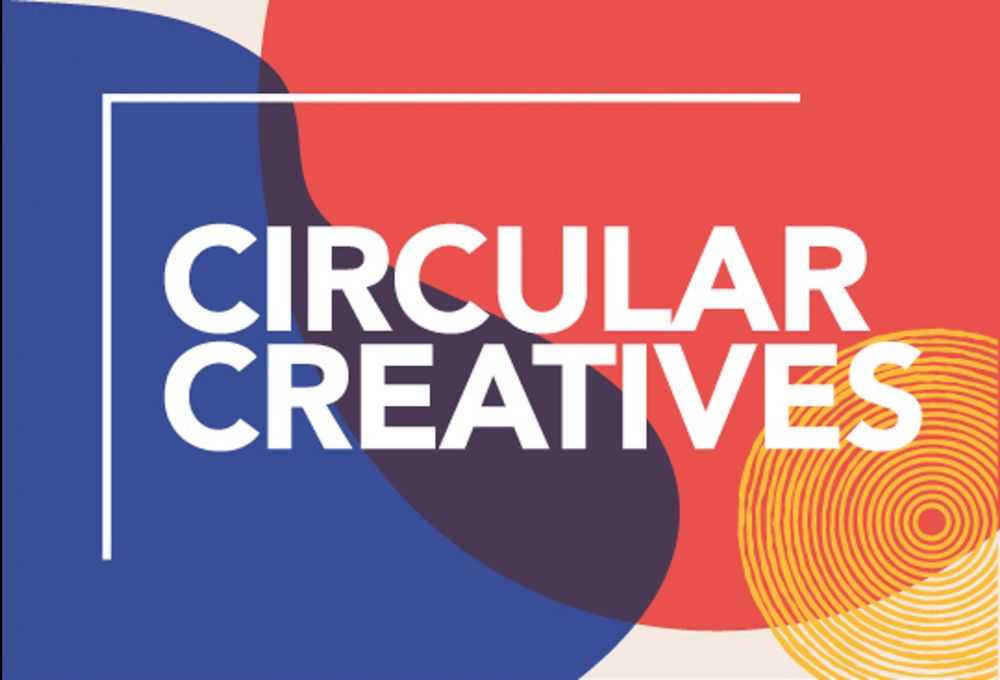 Novosti ECCE projekta: Jačamo kreativce kroz održivost!