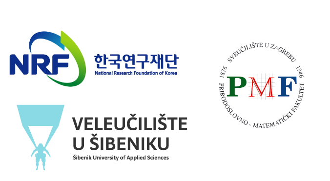 [KONF] Korean-Croatian Summer...