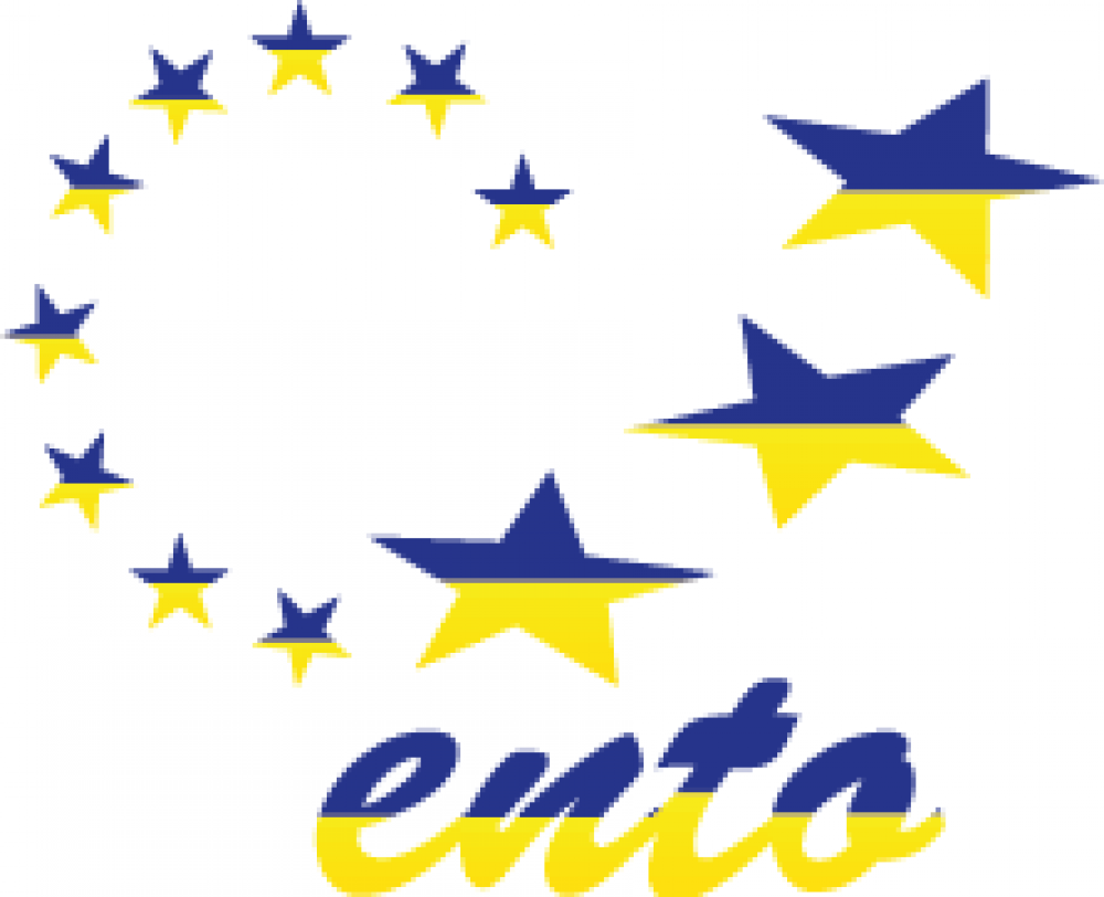 [LJŠ] ENTO Study Lab: Healing and...