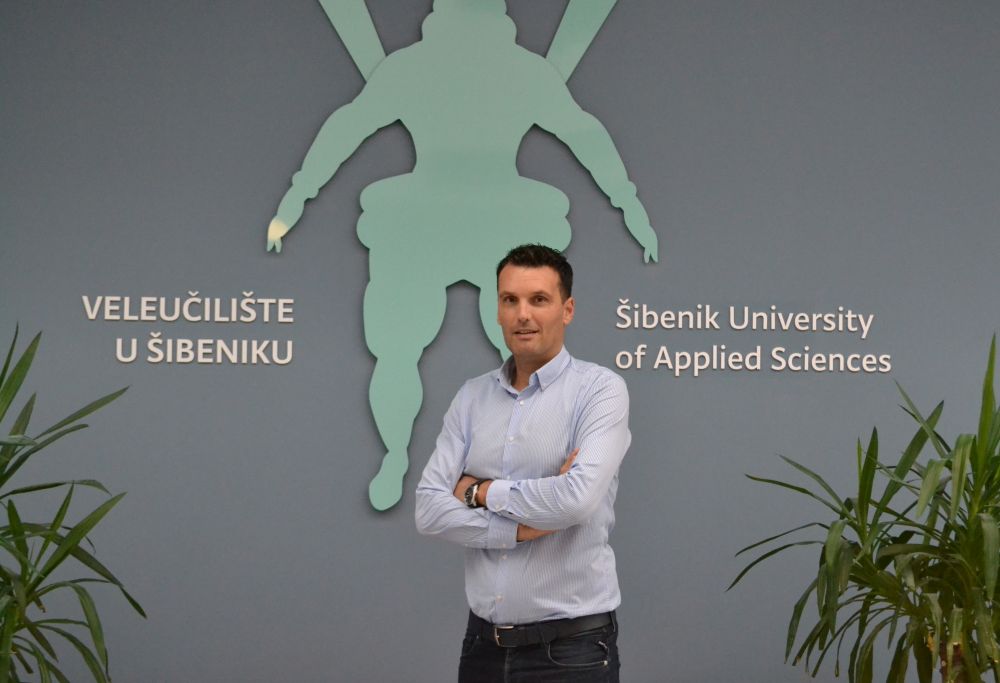 Ivan Rančić za Glas Slavonije: Odgovornost i zaštita okoliša u fokusu gospodarenja otpadom