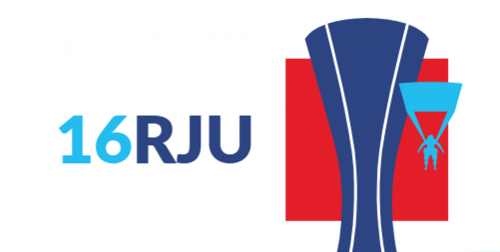 Obavijest o produženju roka za prijavu sažetaka - 16. Međunarodna konferencija "Razvoj javne uprave"