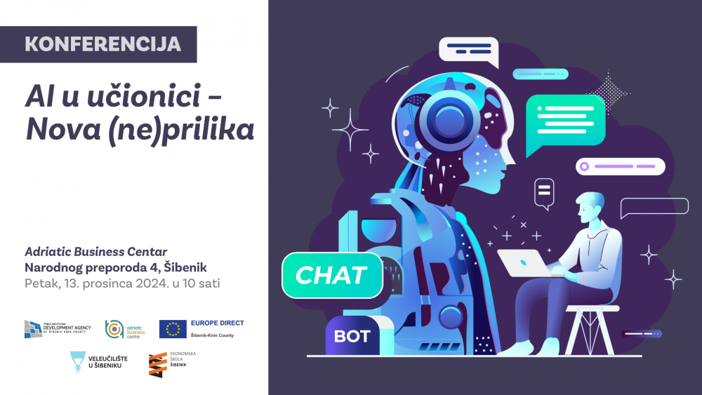 POZIV studentima i alumnijima za...