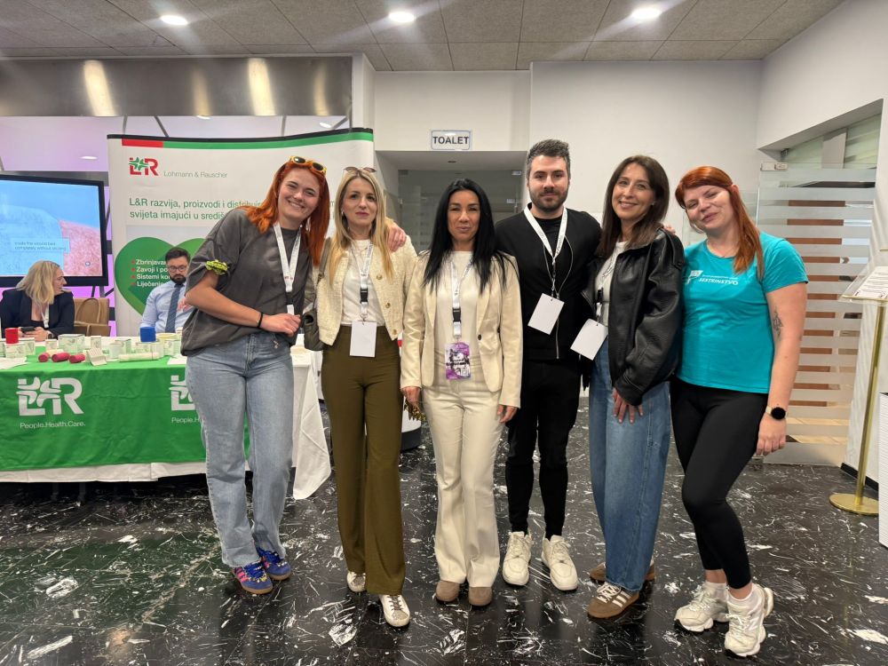 Održan 3. kongres hitne medicine i imobilizacije