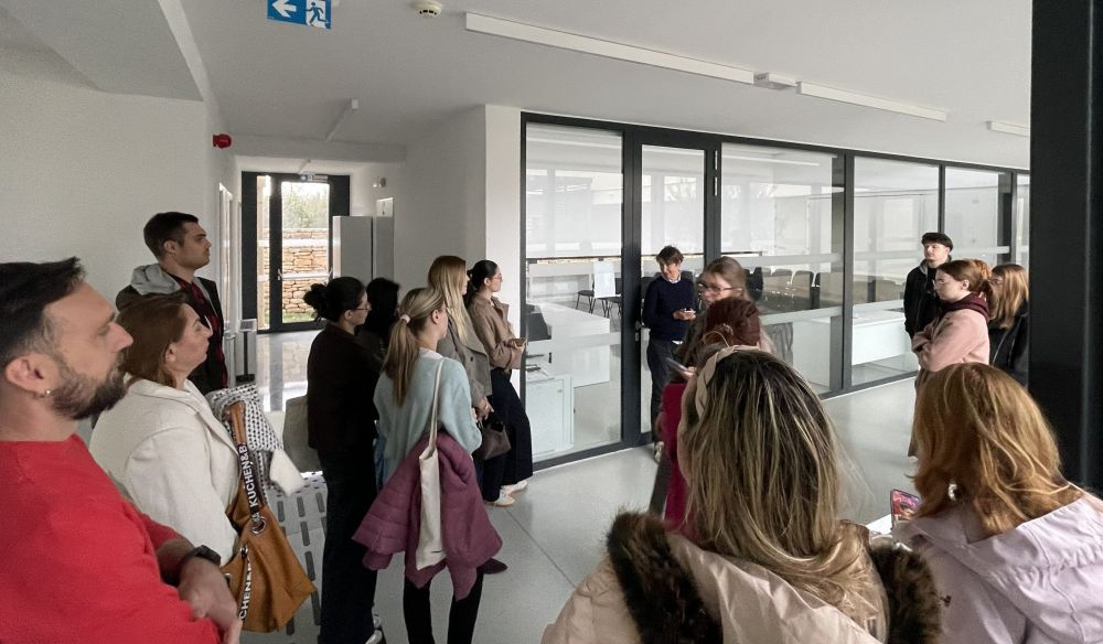 [TN] Učenje kroz praksu: studenti će razvijati digitalne marketinške strategije za lokalne OPG-ove