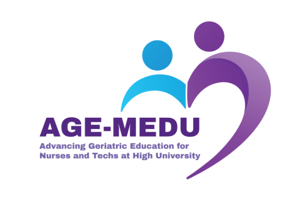Završna diseminacijska konferencija projekta AGE‑MEDU