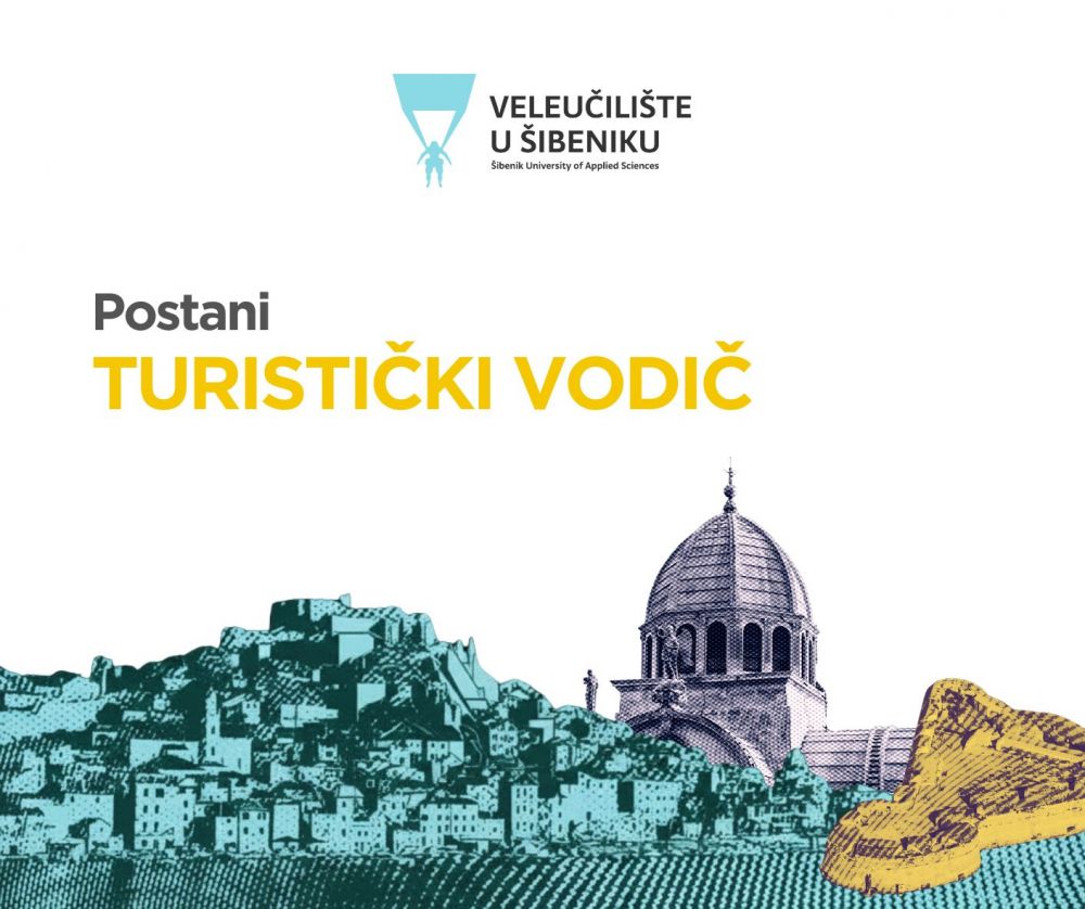 Otvorene prijave za seminar i stručni ispit za turističke vodiče