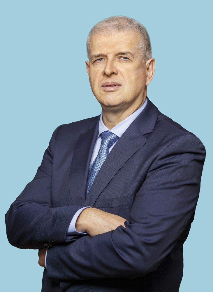 Odluka o izboru dekana Veleučilišta u Šibeniku