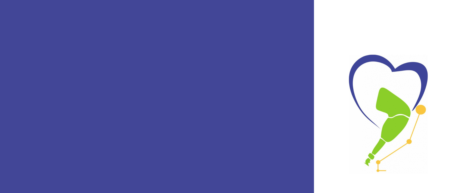 PROSTHETICS, ORTHOTICS, ROBOTICS IN PHYSIOTHERAPY AND HEALTHCARE