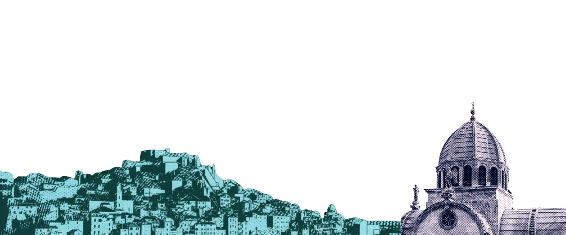 **Seminar i stručni ispit za turističke vodiče**