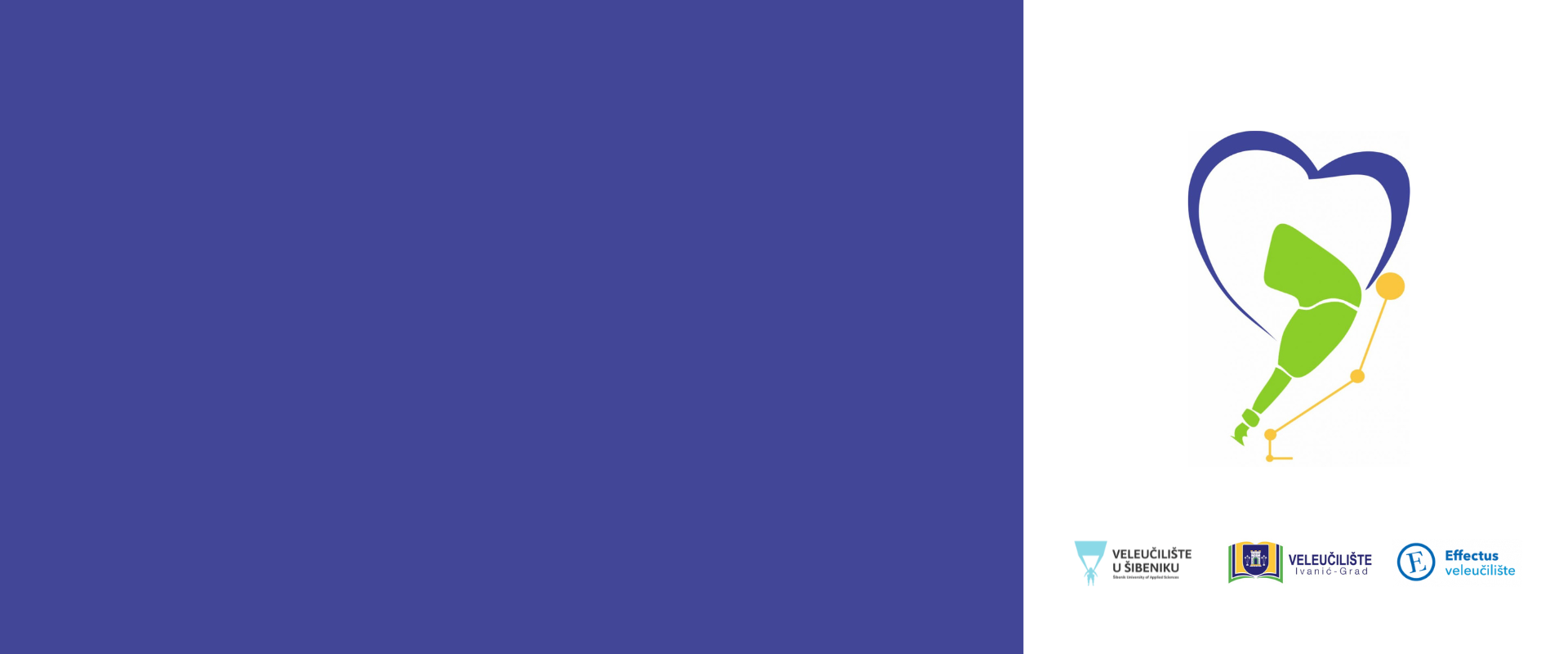 PROTETIKA, ORTOTIKA, ROBOTIKA U FIZIOTERAPIJI I ZDRAVSTVENA NJEGA