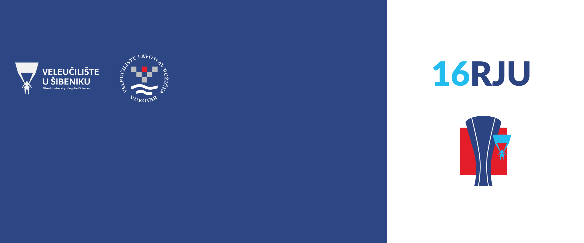 16. MEĐUNARODNA KONFERENCIJA RAZVOJ JAVNE UPRAVE