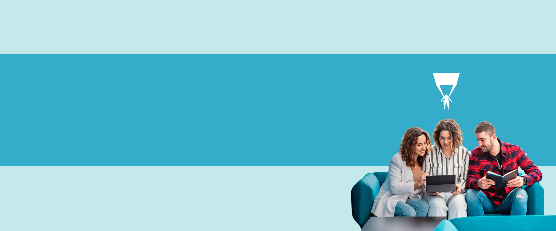 Pripreme za državnu maturu