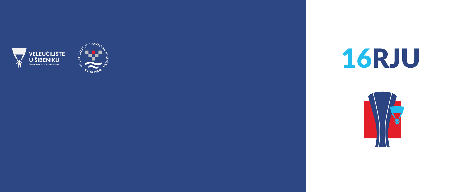 16. Međunarodna konferencija „Razvoj javne uprave“