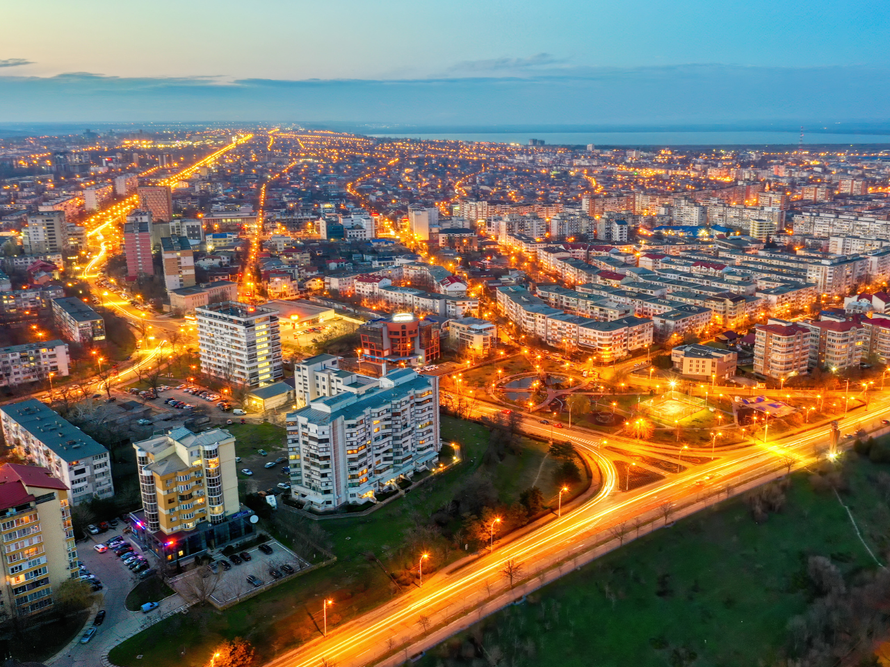  Lower Danube University of Galati