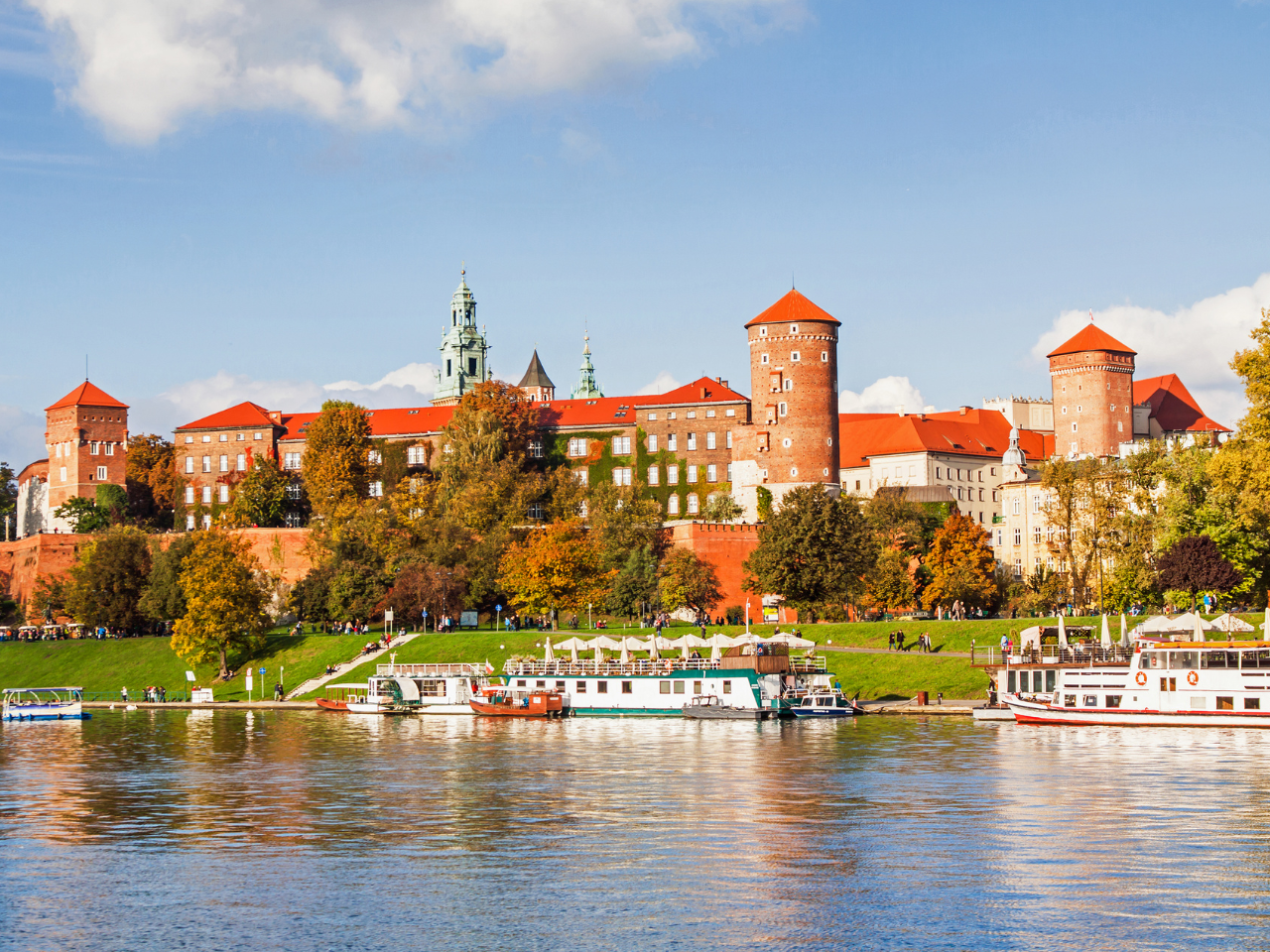 AGH University of Krakow