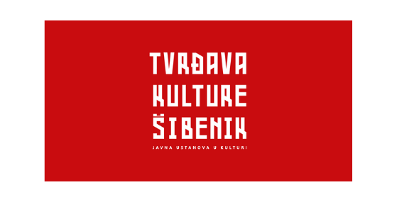 Tvrđava kulture Šibenik