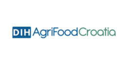 DIH AgriFood Croatia