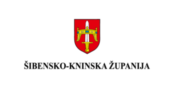 Šibensko-kninska županija