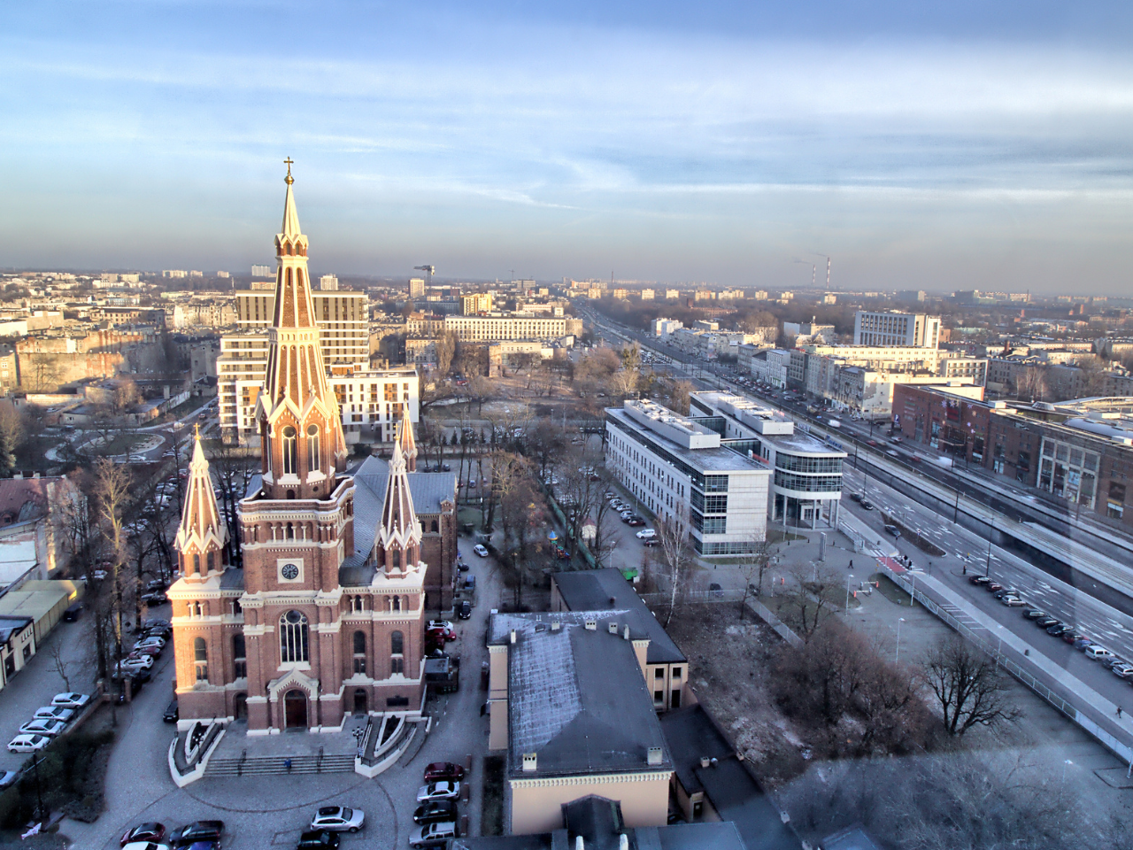 University of Lodz