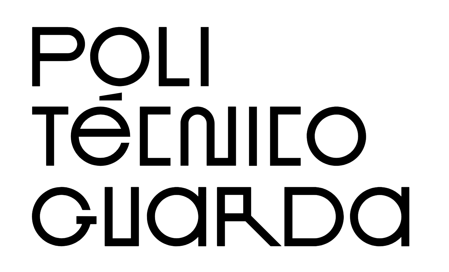 Politécnico da Guarda
