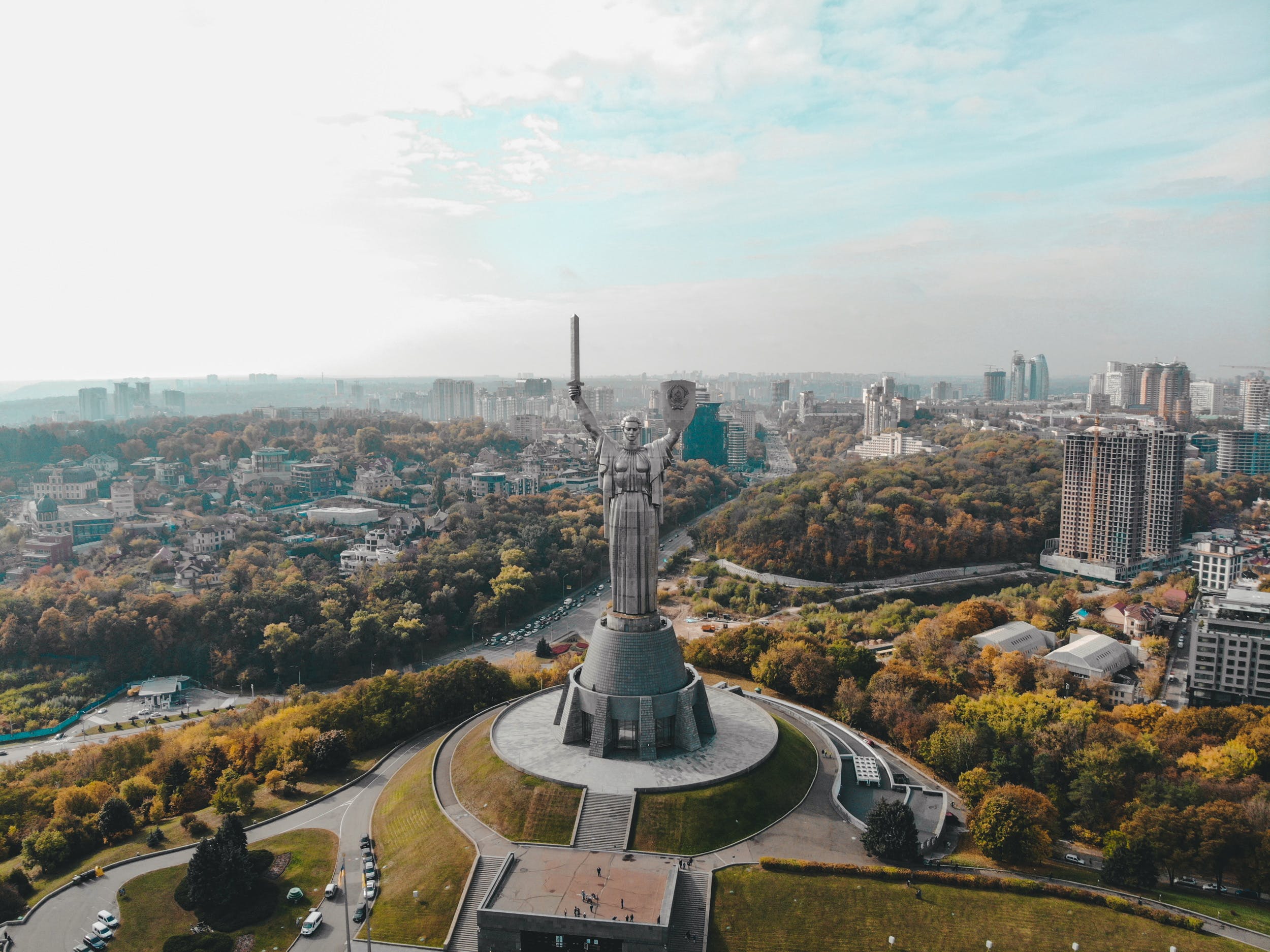 National Technical University of Ukraine 