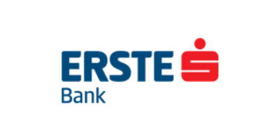 Erste banka