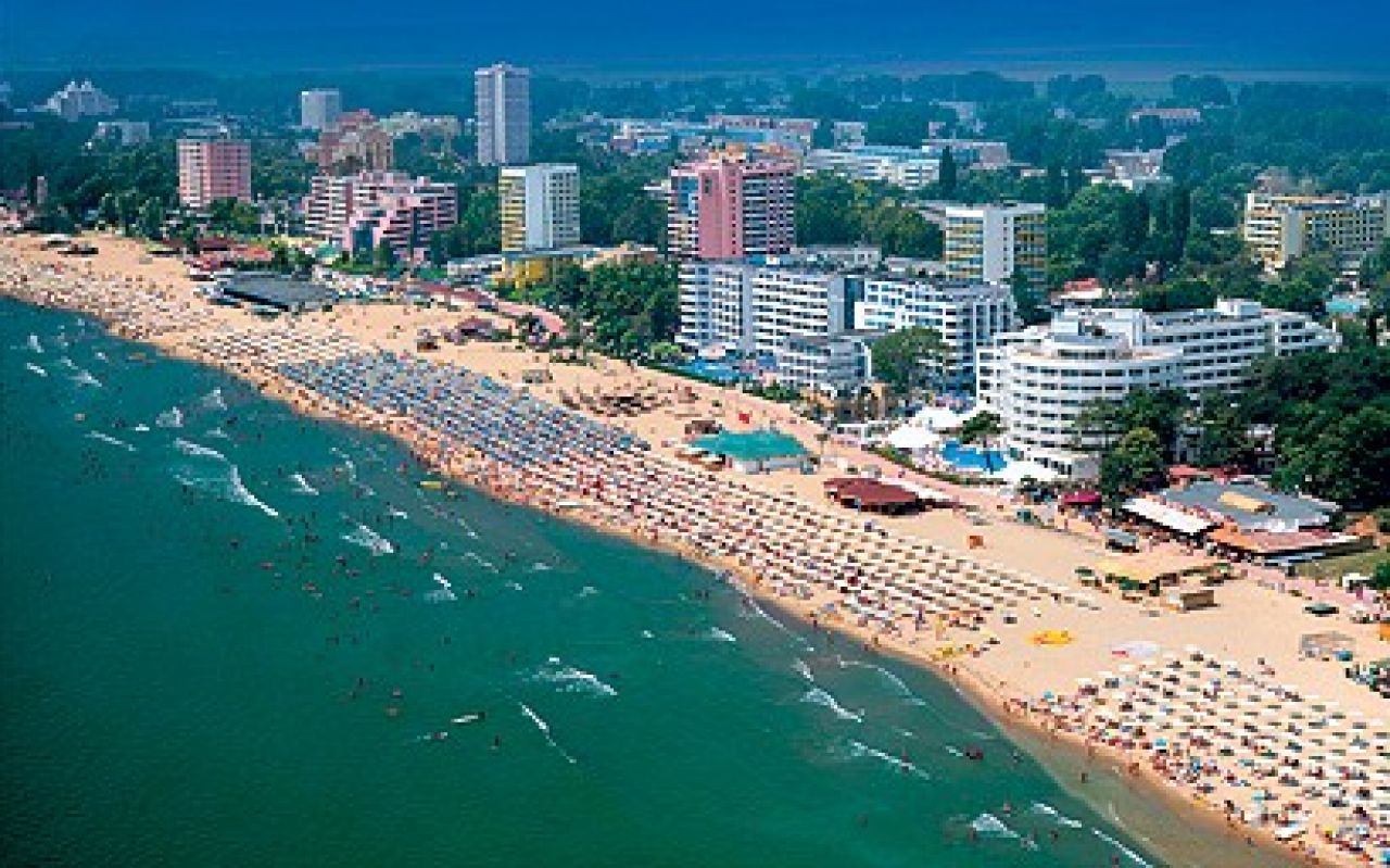 Prof. Dr Asen Zlatarov University